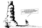Cartoon: zum Vergr&ouml;&szlig;ern anklicken