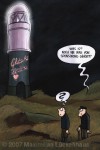 Cartoon: zum Vergr&ouml;&szlig;ern anklicken