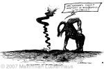Cartoon: zum Vergr&ouml;&szlig;ern anklicken