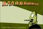 Cartoon: zum Vergr&ouml;&szlig;ern anklicken