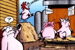 Cartoon: zum Vergr&ouml;&szlig;ern anklicken