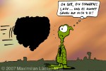 Cartoon: zum Vergr&ouml;&szlig;ern anklicken