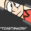 Animation: hier klicken, um sie anzusehen