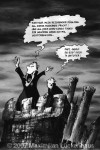 Cartoon: zum Vergr&ouml;&szlig;ern anklicken