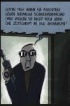 Cartoon: zum Vergr&ouml;&szlig;ern anklicken