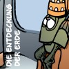 Comic: zum Vergr&ouml;&szlig;ern anklicken