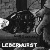 Comic: zum Vergr&ouml;&szlig;ern anklicken