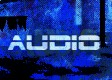 audio