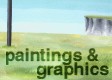 paintings/graphics
