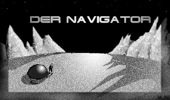 Der Navigator