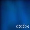 cd review