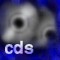 cd review