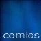 comics