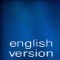 click here for the english version