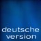 click here for the german version