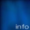 info