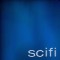 Science Fiction