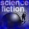 Science Fiction