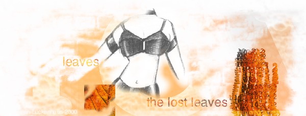 nov00