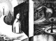 click here to view the artwork
