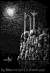 click here to view the artwork