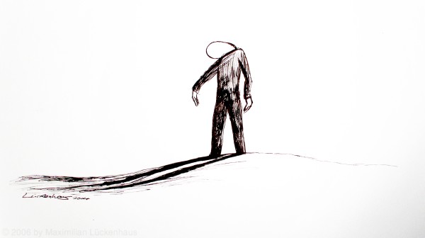 Kunstwerk: Persnlich