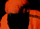 click here to view the artwork