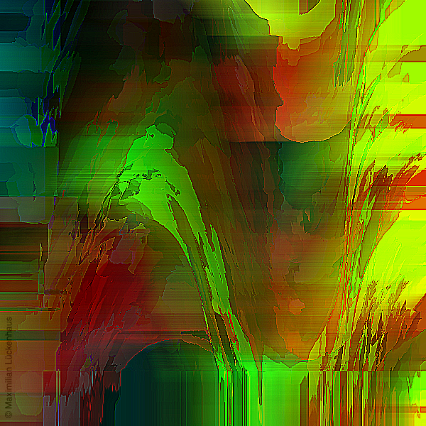 Kunstwerk: 120907