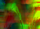 click here to view the artwork