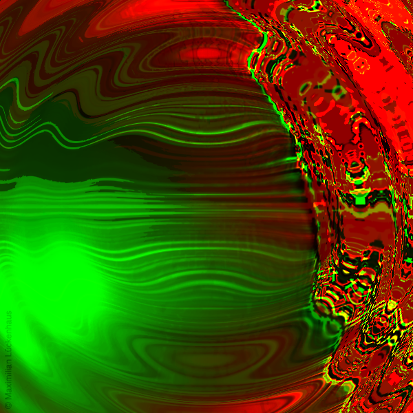Kunstwerk: 120914