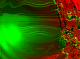 click here to view the artwork