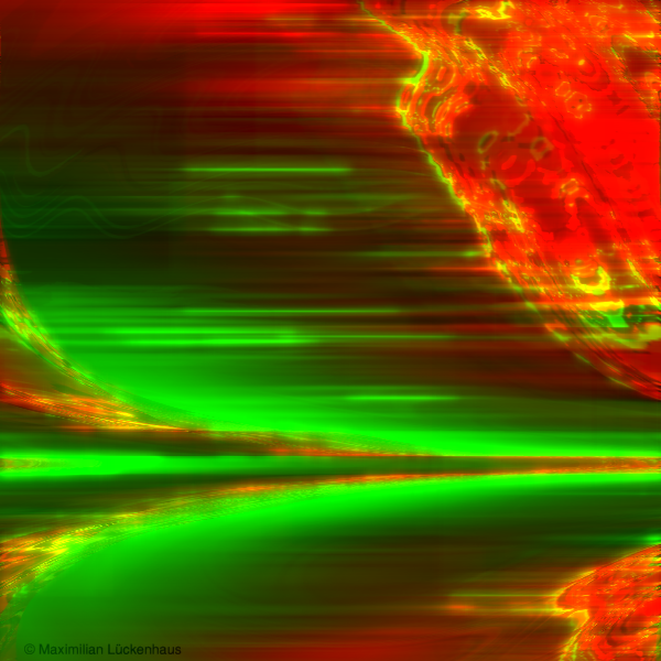 Kunstwerk: 120916