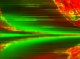 click here to view the artwork