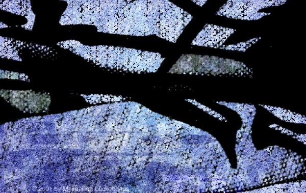 Kunstwerk: Space 1