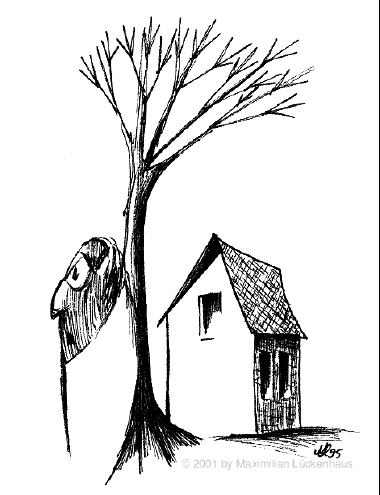 Kunstwerk: Erkenntnis