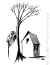 click here to view the artwork