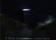 click here to view the artwork