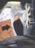 click here to view the artwork