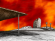 click here to view the artwork