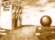 click here to view the artwork