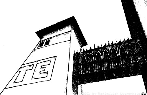 Kunstwerk: Wahrheit